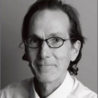 Mark Burgess