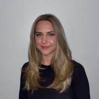 Alexandra Caruso, Cnim