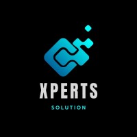 Xperts Solution