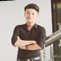 Toan Nguyen Huu