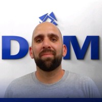 Maximiliano Ezequiel Cuelle