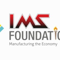 IMS Foundation