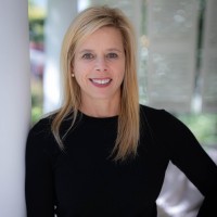 Cathy Wilkinson