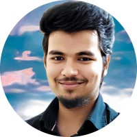 Ibrahim Sultan
