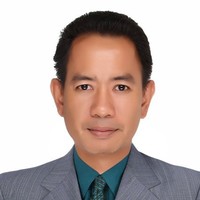 Emmanuel C. Asuncion
