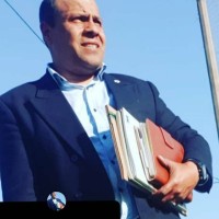 Francisco Vilela Alvez
