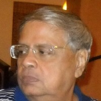 Kadambi Seshasayee
