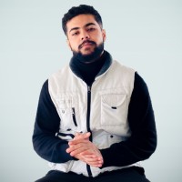 Trabelsi Mohamed Amine