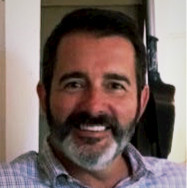 Jay Symms