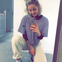 Paige Williams
