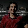 Nihar Nishant Sarmah