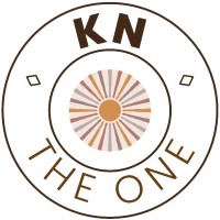 Naraian K