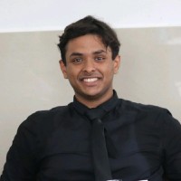 Varun Agarwal