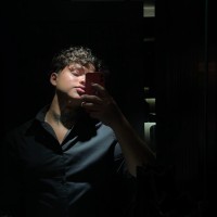 Luis Alberto Muñoz Rojas