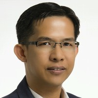 Ng Hai Guan