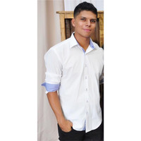 Welber Silva