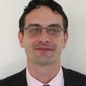 Zeljko Martinovic