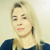 Tetiana Havryliuk