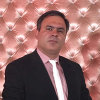 Mohammad Khodabakhshian