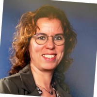 Mirjam Van Ittersum