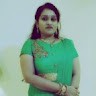 Priya Rajamannar