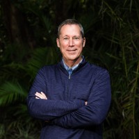 Curt Vander Meer