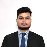 Chandan Bhattacharjee