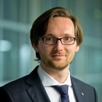 Thomas Janzen