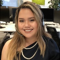 Reina Paola Malala