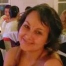 Brigitta Kovács