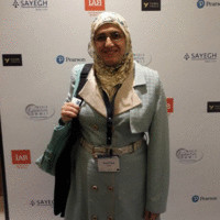 Khayrieh Shehab