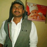 suresh rudraraju