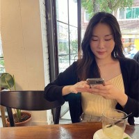 Subin Yeon