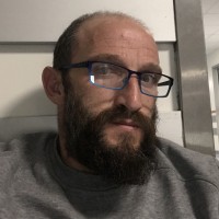 Manuel António Teixeira Soares