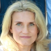 Dorottya Hidasi