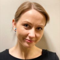 Lucie Marešová