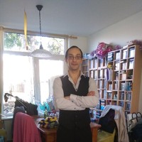 Mathijs Spee