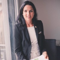 Nadine Hausch
