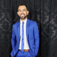 Robson Teodoro da Silva