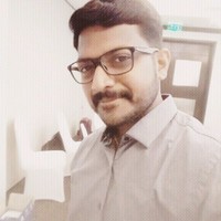 Aby Rajan
