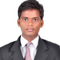 Ranjith Kumar Murugaiyan