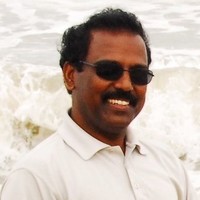 John Lawrence, PMP