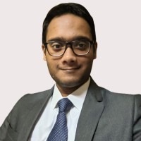 Deepanjan Das