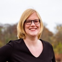 Annelien Mees