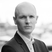 Mindaugas Matulaitis