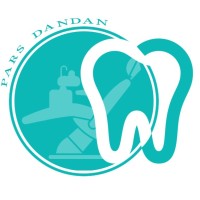 مواد دندانپزشکی با ارز دولتی پارس دندان