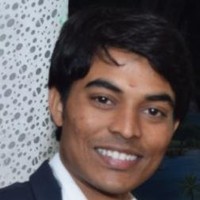 Chintan Machhi