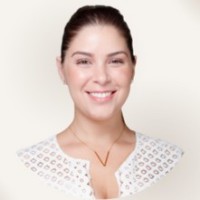 Veronica Mattioli