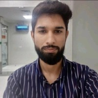 Shoaib Ahmed