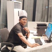 Majumder Manojit